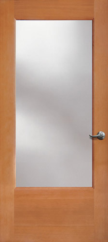 37
