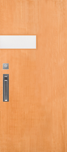 49940