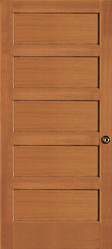 55