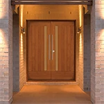 Home Exterior Image