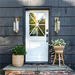 Home Exterior Image
