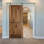 Home Interior Image