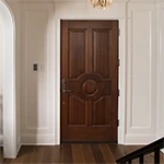 Home Interior Image