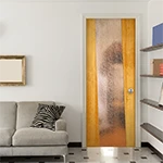 Home Interior Image