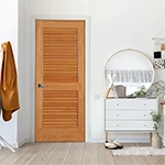 Home Interior Image