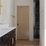Home Interior Image